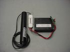 Oemo5r Aerotech Oem05r 2.2mw Hene