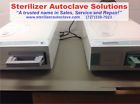 Office Two Warranty Up Start Combo Yr 5000s Scican Statim 1