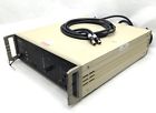 5-1000mm-s-v Ofv1002 Polytec Laser Vibrometer Controller Outputs