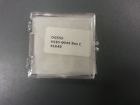 Og550 3mm Thick Optical 10mm Diameter Filter Schott