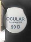 Oi-std Ocular Slit Lamp Lens Maxlight