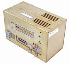 Olqp120acmw-2d Housego 50 Rf Unit Laboratory Module Gooch Optronic Olqp120acmw-2d Housego 50 Rf Unit Laboratory Module Gooch Optronic