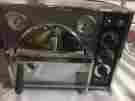 A3-91018 Omni-clave Pelton Crane Autoclave Sterilizer