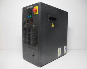 Mx-z2050h-v1 Omron Fiber Laser Marker Mxz2050hv1 Mx-z Mxz