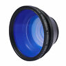 Omtech Field Lens Replacement Optical Scanning For Fiber 797434234308