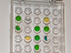 Op-002431 Dimax Tech Dichroic Green Laser