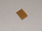 Op-002812 Dhc New Laser Brewster Window