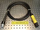 Op1000b-110 Liquid Light Guide For