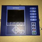 61301608168 Op30 Getinge 3000 Nib Pacs