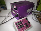 Opc-bo15-785-fcps Opto Power Corp Co Fiber Coupled Laser Diode Pump 15 Watt 785 Nm
