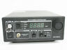 Opc-ps03-a Opto Power Corporation Diode Laser Driver
