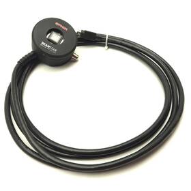 185001 Ophir Beamstar-v-pci Laser Beam Profiling Camera/sensor Pal