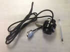 1280-xy Ophir Head Photon Laser Measurment Beamscan