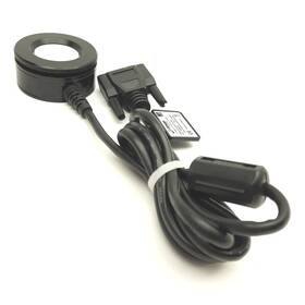 Pe50-dif-er-c Ophir Laser Pyroeletrc Energy Sensor 30j 15w 46/33mm Aperture