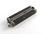 10780a Optic Agilent Laser Receiver System 5501a Transducer Hp