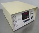 C113174 Optical Aligner Instruments Controller Mask 550 Uv Mimir Energy Lamp