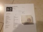 45-560 Optics 4 Coated Edmund Vis-nir Prism Nom. Wedge Degree