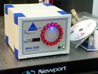 Mpm-2000-vis400-1x16 Optics Optical Ocean 16 Mikropack Mpm-2000 Multiplexer 1 Vis