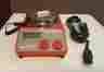 Cg-1993-t-10 Optimag-st Chemglass Hot Plate Magnetic Stirrer