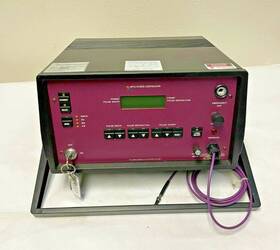 H01-d030-940-fcts Opto Power Corp Opc-h005-805-fcts 30watt Laser Model H01-d030-940-fcts/b