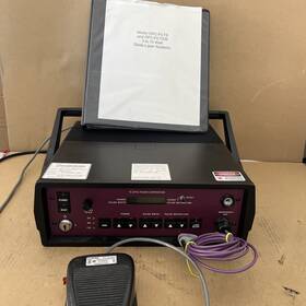 Opc-d015-mm-fcts Opto Power Opc-d015-mm-fcts/b Model