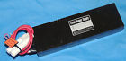 Orh-5132-2k Melles Griot Laser Power Supply For Gas Warranty