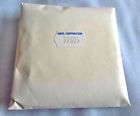 59655 Oriel Model - Ultraviolet Brand Filter Interference Newport