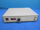 70705 Oriel High Voltage Supply Power Model