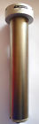 70691 - Oriel Housing Photomultiplier Tube Newport Used