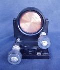 20mcc Oriel Mirror Mount Stage Optical Filter Spawr Laser Copper