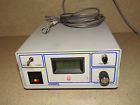 68850 Oriel Model Controller Photofeedback