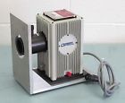 60023 Oriel Series Lamp Housing Newport Arc
