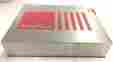 Origami-10 Origami Onefive Gmbh 10 Femtosecond 40mhz Untested As Is