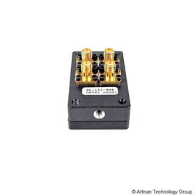 Xl-151-m04 Ortel Quad Laser Array