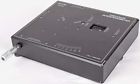 Os-9255a Pasco Scientific Laboratory Triple-mode