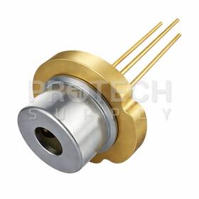 100mw Osram 450b Plt5 Laser Diode 450nm Ml Temp 260 C New With Warranty