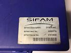 Ot1016-001 Sifam Gooch Housego Fiber