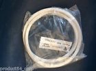 P074369 P-74369 74369 Amsco Gasket Seal For Sterilizer