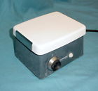 P.c.-353 Corning Ceramic Top Variable Speed Magnetic Laboratory Stirrer