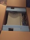 P-n180111 P N180111 Liberty Fresenius Peritoneal Dialysis Machine