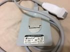 P02461-04 P02461-08 Sonosite Mhz Curved Ultrasound Transducer Probe Ref