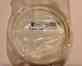 P074369-091 16 Part Series Sterilizers Door Steris Amsco 3000 Gasket