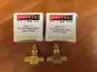 P083630001 3004-1-c Generant 1 8 Inch Needle Valves Steris Amsco Eagle Stage 3 Sterilizer Part
