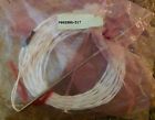 P093908-517 Steris Amsco Thermistor Assy Part