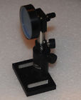 P100-p P100- Mount Holder Newport Mirror Base Laser Vph-2 Kinematic