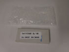 P117916-285 P117916285 Steris Washer Festo Kit Pnumatic Valve Repair After Sn