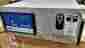 P302 Termotek Laser Chiller Unit Rack Mountable Great Condition