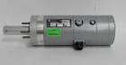 P-310 P310 Applikon Bioreactor Fermenter Stirrer
