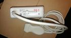 P4-1 Atl Phillips Phased Array Transducer For Hdi Series