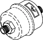 P400009085 Rpi Replacement Parts Industries
